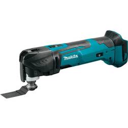 Makita XMT03Z Solo