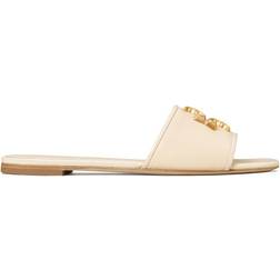 Tory Burch Eleanor - Neutrals