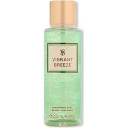 Victoria's Secret Chasing Paradise Seaside Surf Fragrance Mist 8.5 fl oz