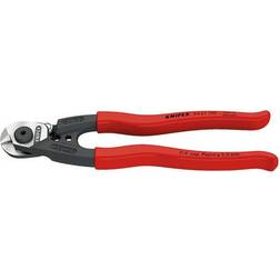 Knipex 95 61 190 Zange