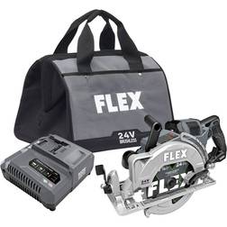 Flex FX2141R-1J (1x10.0Ah)