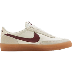 Nike Killshot 2 W - Sail/Gum Yellow/Night Maroon