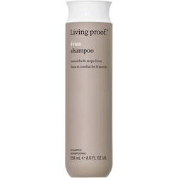 Living Proof No Frizz Shampoo 236ml