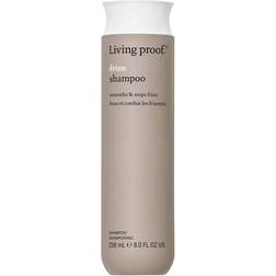 Living Proof No Frizz Shampoo 8fl oz