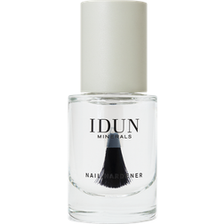 Idun Minerals Nail Hardener 0.4fl oz