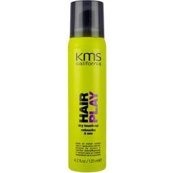 KMS California Hairplay Dry Touch-Up 125ml