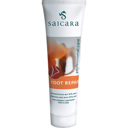 Saicara Professional Care Foot Repair 100ml