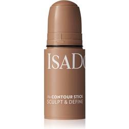 Isadora The Contour Stick #32 Beige Neutral