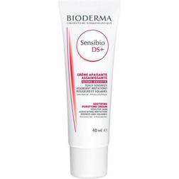 Bioderma Sensibio DS+ Cream 1.4fl oz