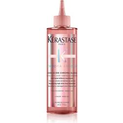 Kérastase Chroma Absolu Colour Gloss Rinse-Out Treatment 210ml