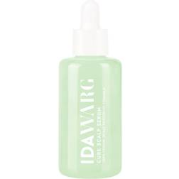 Ida Warg Cure Scalp Serum 100ml