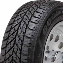 Goodyear Ultra Grip Winter 215/65 R17 99T