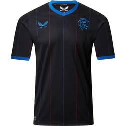 Castore Rangers Fourth Shirt 2022/2023