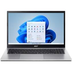 Acer Aspire 3 A315-44P-R7GS (NX.KSJAA.004)