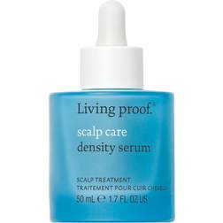 Living Proof Scalp Care Density Serum 1.7fl oz