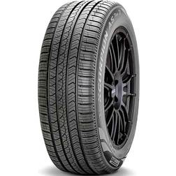 Pirelli Scorpion Plus 3 235/65 R18 106V