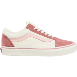 Vans Old Skool - Pink