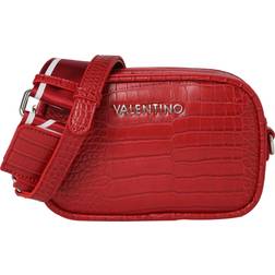 Valentino Miramar Bag - Red