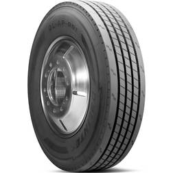 Delinte DL-AP-R01 225/70 R19.5 128/126L