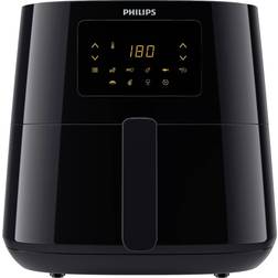 Philips HD9270/93