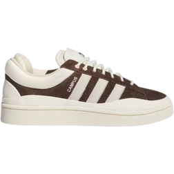 Adidas Bad Bunny Last Campus - Dark Brown/Chalk White/Cream White