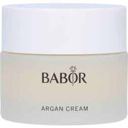 Babor Skinovage Classics Argan Cream 50ml