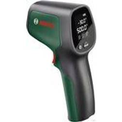 Bosch Universal Temp