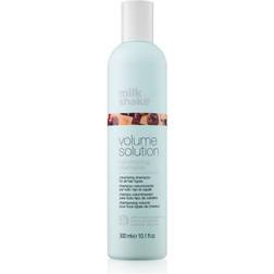 milk_shake Volume Solution Shampoo 300ml