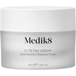 Medik8 C-Tetra Cream 1.7fl oz