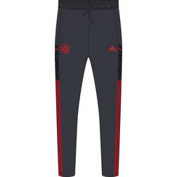 Adidas Bayern Munich Training Pants Night Grey 2022/23
