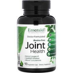 Emerald Joint Health 90