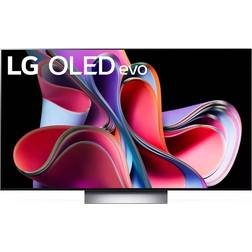 LG OLED55G3PUA