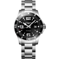 Longines Hydroconquest (L3.730.4.56.6)