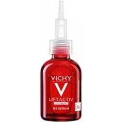 Vichy Liftactiv Specialist B3 Serum 1fl oz