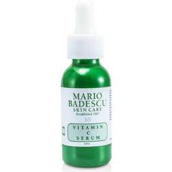 Mario Badescu Vitamin C Serum 29ml