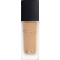 Dior Forever Clean Matte Foundation SPF15 3N Neutral