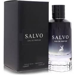 Maison Alhambra Salvo EdP 3.4 fl oz