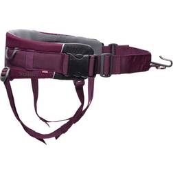 Non-Stop Dogwear Trekking Belt 2.0 L