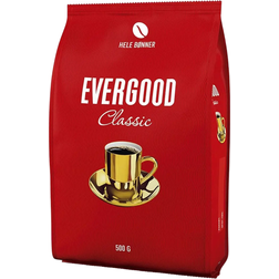 Evergood Klassisk Filterkaffe 500