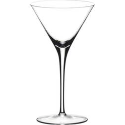Riedel Sommelier Martini Cocktailglas 21cl