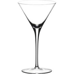 Riedel Sommelier Martini Cocktailglass 21cl