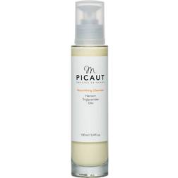 M Picaut Nourishing Cleanser 100ml