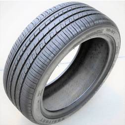 TBB TR-66 Performance 215/60 R16 95H