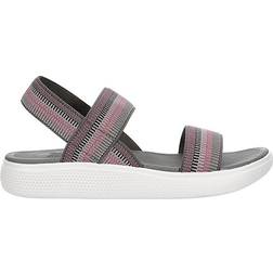 Skechers Bobs Summer Skipper - Pink