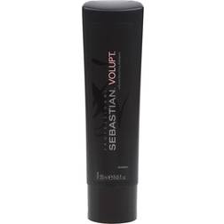 Sebastian Professional Volupt Volume Boosting Shampoo 250ml