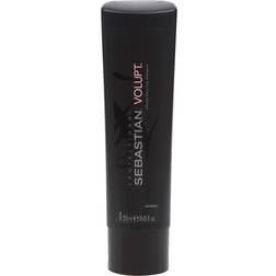 Sebastian Professional Volupt Volume Boosting Shampoo 8.5fl oz