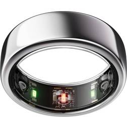 Oura Ring Gen3 Horizon Size 12