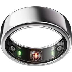 Oura Ring Gen3 Horizon Size 11