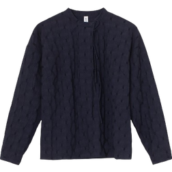 Résumé Annabellars Shirt - Navy