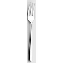 Couzon Fusain Cake Cocktai Dessert Fork 6"